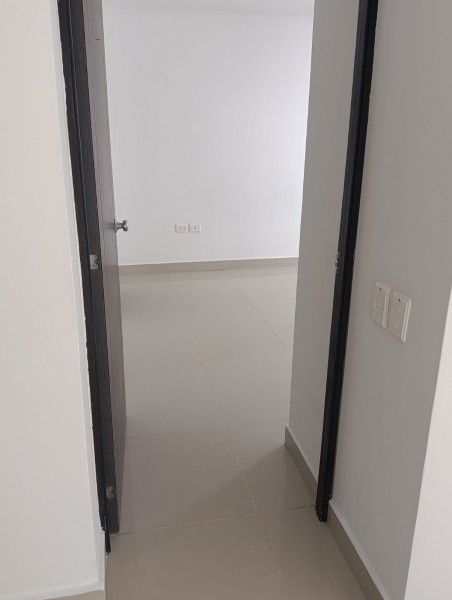 WhatsApp Image 2026-02-14 at 11.18.29 AM (1).jpeg